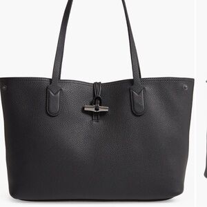 Longchamp Roseau Essential Tote Bag